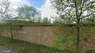 Productie te huur, Oostende, West-Vlaanderen, &lt;span class=&quot;blurred street&quot; onclick=&quot;ProcessAdRequest(3104738)&quot;&gt;&lt;span class=&quot;hint&quot;&gt;Zie straatnaam&lt;/span&gt;[xxxxxxxxxxxxx]&lt;/span&gt;