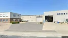 Lager til leie, Kuurne, West-Vlaanderen, &lt;span class=&quot;blurred street&quot; onclick=&quot;ProcessAdRequest(3104740)&quot;&gt;&lt;span class=&quot;hint&quot;&gt;Se gatenavn&lt;/span&gt;[xxxxxxxxxx]&lt;/span&gt;