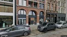 Kommersielle eiendommer til leie, Stad Antwerp, Antwerpen, &lt;span class=&quot;blurred street&quot; onclick=&quot;ProcessAdRequest(3104772)&quot;&gt;&lt;span class=&quot;hint&quot;&gt;Se gatenavn&lt;/span&gt;[xxxxxxxxxx]&lt;/span&gt;