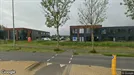 Kommersielle eiendommer til leie, Nijmegen, Gelderland, &lt;span class=&quot;blurred street&quot; onclick=&quot;ProcessAdRequest(3104891)&quot;&gt;&lt;span class=&quot;hint&quot;&gt;Se gatenavn&lt;/span&gt;[xxxxxxxxxx]&lt;/span&gt;