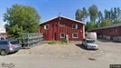 Verksted til leie, Kerava, Uusimaa, &lt;span class=&quot;blurred street&quot; onclick=&quot;ProcessAdRequest(3104904)&quot;&gt;&lt;span class=&quot;hint&quot;&gt;Se gatenavn&lt;/span&gt;[xxxxxxxxxx]&lt;/span&gt;