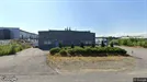 Værksted til leje, Pirkkala, Pirkanmaa, &lt;span class=&quot;blurred street&quot; onclick=&quot;ProcessAdRequest(3104916)&quot;&gt;&lt;span class=&quot;hint&quot;&gt;Se vej-navn&lt;/span&gt;[xxxxxxxxxx]&lt;/span&gt;