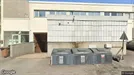 Erhvervslokaler til leje, Vantaa, Uusimaa, &lt;span class=&quot;blurred street&quot; onclick=&quot;ProcessAdRequest(3104945)&quot;&gt;&lt;span class=&quot;hint&quot;&gt;Se vej-navn&lt;/span&gt;[xxxxxxxxxx]&lt;/span&gt;