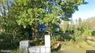 Gewerbeimmobilien zur Miete, Vantaa, Uusimaa, Markkulantie 12a