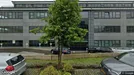 Erhvervslokaler til leje, Mamer, Capellen, &lt;span class=&quot;blurred street&quot; onclick=&quot;ProcessAdRequest(3105041)&quot;&gt;&lt;span class=&quot;hint&quot;&gt;Se vej-navn&lt;/span&gt;[xxxxxxxxxx]&lt;/span&gt;