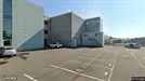 Kommersielle eiendommer til leie, Contern, Luxembourg (region), <span class="blurred street" onclick="ProcessAdRequest(3105045)"><span class="hint">Se gatenavn</span>[xxxxxxxxxx]</span>