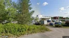 Kontor til leie, Vantaa, Uusimaa, &lt;span class=&quot;blurred street&quot; onclick=&quot;ProcessAdRequest(3105104)&quot;&gt;&lt;span class=&quot;hint&quot;&gt;Se gatenavn&lt;/span&gt;[xxxxxxxxxx]&lt;/span&gt;