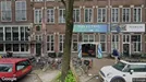 Office space for rent, Amsterdam Centrum, Amsterdam, &lt;span class=&quot;blurred street&quot; onclick=&quot;ProcessAdRequest(3105120)&quot;&gt;&lt;span class=&quot;hint&quot;&gt;See streetname&lt;/span&gt;[xxxxxxxxxxxxx]&lt;/span&gt;