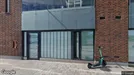 Office space for rent, Helsinki Keskinen, Helsinki, &lt;span class=&quot;blurred street&quot; onclick=&quot;ProcessAdRequest(3105129)&quot;&gt;&lt;span class=&quot;hint&quot;&gt;See streetname&lt;/span&gt;[xxxxxxxxxxxxx]&lt;/span&gt;