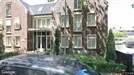 Lokaler för uthyrning, Heemskerk, North Holland, &lt;span class=&quot;blurred street&quot; onclick=&quot;ProcessAdRequest(3105141)&quot;&gt;&lt;span class=&quot;hint&quot;&gt;Se gatunamn&lt;/span&gt;[xxxxxxxxxx]&lt;/span&gt;
