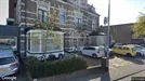 Office space for rent, Hilversum, North Holland, &lt;span class=&quot;blurred street&quot; onclick=&quot;ProcessAdRequest(3105142)&quot;&gt;&lt;span class=&quot;hint&quot;&gt;See streetname&lt;/span&gt;[xxxxxxxxxxxxx]&lt;/span&gt;