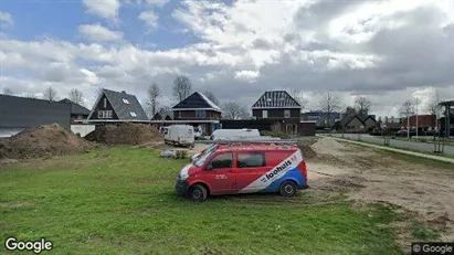 Lokaler til salgs i Oost Gelre – Bilde fra Google Street View