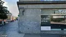 Kontor til leje, Oslo Sentrum, Oslo, &lt;span class=&quot;blurred street&quot; onclick=&quot;ProcessAdRequest(3105289)&quot;&gt;&lt;span class=&quot;hint&quot;&gt;Se vej-navn&lt;/span&gt;[xxxxxxxxxx]&lt;/span&gt;