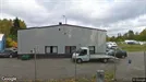 Werkstatt zur Miete, Ludvika, Dalarna, &lt;span class=&quot;blurred street&quot; onclick=&quot;ProcessAdRequest(3105323)&quot;&gt;&lt;span class=&quot;hint&quot;&gt;Siehe Straßennamen&lt;/span&gt;[xxxxxxxxxxxxxxxxx]&lt;/span&gt;