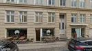 Praktijk te koop, Østerbro, Kopenhagen, &lt;span class=&quot;blurred street&quot; onclick=&quot;ProcessAdRequest(3105337)&quot;&gt;&lt;span class=&quot;hint&quot;&gt;Zie straatnaam&lt;/span&gt;[xxxxxxxxxxxxx]&lt;/span&gt;