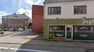 Office space for rent, Hadsund, North Jutland Region, &lt;span class=&quot;blurred street&quot; onclick=&quot;ProcessAdRequest(3105338)&quot;&gt;&lt;span class=&quot;hint&quot;&gt;See streetname&lt;/span&gt;[xxxxxxxxxxxxx]&lt;/span&gt;