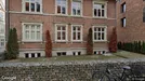 Kommersielle eiendommer til leie, Aarhus C, Aarhus, &lt;span class=&quot;blurred street&quot; onclick=&quot;ProcessAdRequest(3105349)&quot;&gt;&lt;span class=&quot;hint&quot;&gt;Se gatenavn&lt;/span&gt;[xxxxxxxxxx]&lt;/span&gt;