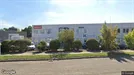 Office space for rent, Roskilde, Greater Copenhagen, &lt;span class=&quot;blurred street&quot; onclick=&quot;ProcessAdRequest(3105361)&quot;&gt;&lt;span class=&quot;hint&quot;&gt;See streetname&lt;/span&gt;[xxxxxxxxxxxxx]&lt;/span&gt;