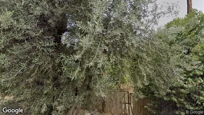 Bedrijfsruimtes te koop in Nafplio - Foto uit Google Street View