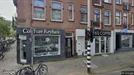 Kommersielle eiendommer til leie, Amsterdam Oud-Zuid, Amsterdam, &lt;span class=&quot;blurred street&quot; onclick=&quot;ProcessAdRequest(3105417)&quot;&gt;&lt;span class=&quot;hint&quot;&gt;Se gatenavn&lt;/span&gt;[xxxxxxxxxx]&lt;/span&gt;