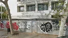 Kommersielle eiendommer til leie, Barcelona Sant Martí, Barcelona, &lt;span class=&quot;blurred street&quot; onclick=&quot;ProcessAdRequest(3105418)&quot;&gt;&lt;span class=&quot;hint&quot;&gt;Se gatenavn&lt;/span&gt;[xxxxxxxxxx]&lt;/span&gt;