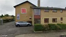 Magazijnpand te koop, Herlev, Kopenhagen (regio), &lt;span class=&quot;blurred street&quot; onclick=&quot;ProcessAdRequest(3105545)&quot;&gt;&lt;span class=&quot;hint&quot;&gt;Zie straatnaam&lt;/span&gt;[xxxxxxxxxxxxx]&lt;/span&gt;