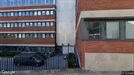 Kontor för uthyrning, Västerort, Stockholm, &lt;span class=&quot;blurred street&quot; onclick=&quot;ProcessAdRequest(3105567)&quot;&gt;&lt;span class=&quot;hint&quot;&gt;Se gatunamn&lt;/span&gt;[xxxxxxxxxx]&lt;/span&gt;