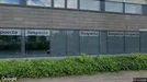 Office space for rent, Jyväskylä, Keski-Suomi, &lt;span class=&quot;blurred street&quot; onclick=&quot;ProcessAdRequest(3105568)&quot;&gt;&lt;span class=&quot;hint&quot;&gt;See streetname&lt;/span&gt;[xxxxxxxxxxxxx]&lt;/span&gt;