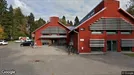 Office space for rent, Gävle, Gävleborg County, &lt;span class=&quot;blurred street&quot; onclick=&quot;ProcessAdRequest(3105575)&quot;&gt;&lt;span class=&quot;hint&quot;&gt;See streetname&lt;/span&gt;[xxxxxxxxxxxxx]&lt;/span&gt;