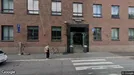 Office space for rent, Helsinki Eteläinen, Helsinki, &lt;span class=&quot;blurred street&quot; onclick=&quot;ProcessAdRequest(3105578)&quot;&gt;&lt;span class=&quot;hint&quot;&gt;See streetname&lt;/span&gt;[xxxxxxxxxxxxx]&lt;/span&gt;