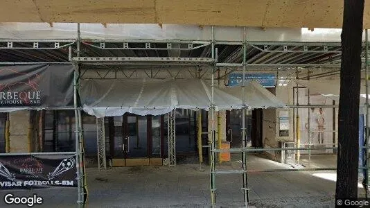 Office spaces for rent i Location is not specified - Photo from Google Street View