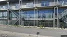 Lager för uthyrning, Uppsala, Uppsala län, &lt;span class=&quot;blurred street&quot; onclick=&quot;ProcessAdRequest(3105594)&quot;&gt;&lt;span class=&quot;hint&quot;&gt;Se gatunamn&lt;/span&gt;[xxxxxxxxxx]&lt;/span&gt;