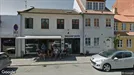 Coworking för uthyrning, Århus C, Århus, Vestergade 48H