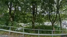 Kommersielle eiendommer til leie, Bergen Fana, Bergen (region), &lt;span class=&quot;blurred street&quot; onclick=&quot;ProcessAdRequest(3105659)&quot;&gt;&lt;span class=&quot;hint&quot;&gt;Se gatenavn&lt;/span&gt;[xxxxxxxxxx]&lt;/span&gt;