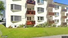 Office space for rent, Molde, Møre og Romsdal, &lt;span class=&quot;blurred street&quot; onclick=&quot;ProcessAdRequest(3105674)&quot;&gt;&lt;span class=&quot;hint&quot;&gt;See streetname&lt;/span&gt;[xxxxxxxxxxxxx]&lt;/span&gt;