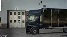 Verksted til leie, Oslo Stovner, Oslo, &lt;span class=&quot;blurred street&quot; onclick=&quot;ProcessAdRequest(3105678)&quot;&gt;&lt;span class=&quot;hint&quot;&gt;Se gatenavn&lt;/span&gt;[xxxxxxxxxx]&lt;/span&gt;