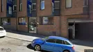 Office space for rent, Helsinki Keskinen, Helsinki, &lt;span class=&quot;blurred street&quot; onclick=&quot;ProcessAdRequest(3105681)&quot;&gt;&lt;span class=&quot;hint&quot;&gt;See streetname&lt;/span&gt;[xxxxxxxxxxxxx]&lt;/span&gt;