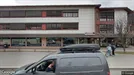 Kontor til leie, Lillehammer, Oppland, &lt;span class=&quot;blurred street&quot; onclick=&quot;ProcessAdRequest(3105682)&quot;&gt;&lt;span class=&quot;hint&quot;&gt;Se gatenavn&lt;/span&gt;[xxxxxxxxxx]&lt;/span&gt;