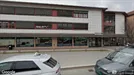 Kontor til leie, Lillehammer, Oppland, Fåberggata 126