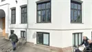 Office space for rent, Oslo Frogner, Oslo, &lt;span class=&quot;blurred street&quot; onclick=&quot;ProcessAdRequest(3105687)&quot;&gt;&lt;span class=&quot;hint&quot;&gt;See streetname&lt;/span&gt;[xxxxxxxxxxxxx]&lt;/span&gt;