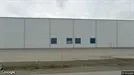 Werkstatt zum Kauf, Harstad, Troms, Stangnesterminalen 18