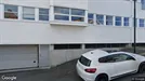 Office property for sale, Stavanger, Rogaland, &lt;span class=&quot;blurred street&quot; onclick=&quot;ProcessAdRequest(3105697)&quot;&gt;&lt;span class=&quot;hint&quot;&gt;See streetname&lt;/span&gt;[xxxxxxxxxxxxx]&lt;/span&gt;
