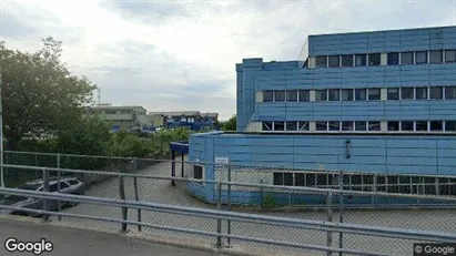 Office spaces for sale in Lindås - Photo from Google Street View