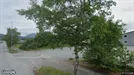 Magazijnpand te koop, Kristiansund, Møre og Romsdal, &lt;span class=&quot;blurred street&quot; onclick=&quot;ProcessAdRequest(3105705)&quot;&gt;&lt;span class=&quot;hint&quot;&gt;Zie straatnaam&lt;/span&gt;[xxxxxxxxxxxxx]&lt;/span&gt;