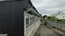 Erhvervsejendom til salg, Haugesund, Rogaland, &lt;span class=&quot;blurred street&quot; onclick=&quot;ProcessAdRequest(3105707)&quot;&gt;&lt;span class=&quot;hint&quot;&gt;Se vej-navn&lt;/span&gt;[xxxxxxxxxx]&lt;/span&gt;