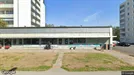Office space for rent, Kokkola, Keski-Pohjanmaa, &lt;span class=&quot;blurred street&quot; onclick=&quot;ProcessAdRequest(3105711)&quot;&gt;&lt;span class=&quot;hint&quot;&gt;See streetname&lt;/span&gt;[xxxxxxxxxxxxx]&lt;/span&gt;
