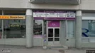 Office space for rent, Mikkeli, Etelä-Savo, &lt;span class=&quot;blurred street&quot; onclick=&quot;ProcessAdRequest(3105712)&quot;&gt;&lt;span class=&quot;hint&quot;&gt;See streetname&lt;/span&gt;[xxxxxxxxxxxxx]&lt;/span&gt;