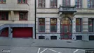 Office space for rent, Stad Brussel, Brussels, <span class="blurred street" onclick="ProcessAdRequest(3105725)"><span class="hint">See streetname</span>[xxxxxxxxxxxxx]</span>