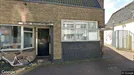 Gewerbeimmobilie zum Kauf, Assen, Drenthe, &lt;span class=&quot;blurred street&quot; onclick=&quot;ProcessAdRequest(3106034)&quot;&gt;&lt;span class=&quot;hint&quot;&gt;Siehe Straßennamen&lt;/span&gt;[xxxxxxxxxxxxxxxxx]&lt;/span&gt;
