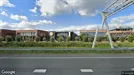 Office space for rent, Heemskerk, North Holland, &lt;span class=&quot;blurred street&quot; onclick=&quot;ProcessAdRequest(3106040)&quot;&gt;&lt;span class=&quot;hint&quot;&gt;See streetname&lt;/span&gt;[xxxxxxxxxxxxx]&lt;/span&gt;
